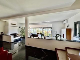  Maison � vendre 4 pi�ces 137 m�