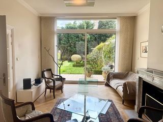  Maison � vendre 8 pi�ces 240 m�