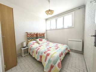  Appartement � vendre 2 pi�ces 30 m�