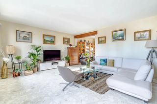  Maison � vendre 9 pi�ces 230 m�