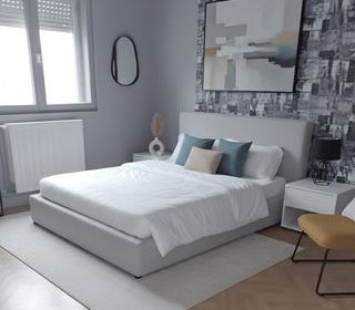  Maison � vendre 4 pi�ces 80 m�