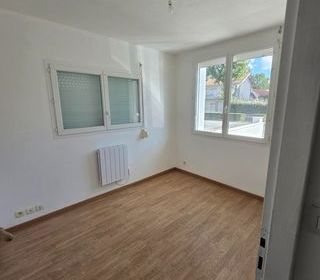  Appartement � vendre 3 pi�ces 66 m�