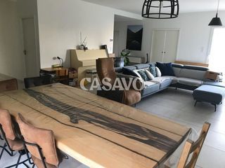  Maison � vendre 6 pi�ces 159 m�