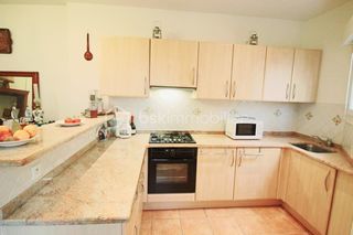  Appartement � vendre 4 pi�ces 80 m�