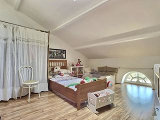  Appartement � vendre 3 pi�ces 85 m�