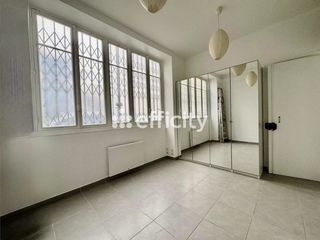  Appartement � vendre 1 pi�ce 20 m�