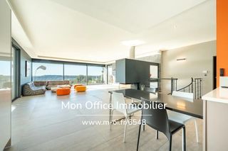  Maison � vendre 6 pi�ces 280 m�