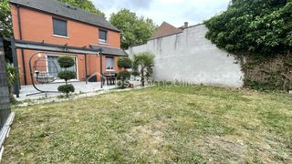  Maison � vendre 5 pi�ces 110 m�