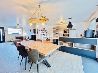  Maison � vendre 96 m�