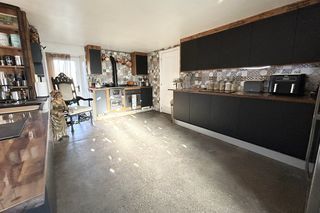  Maison � vendre 7 pi�ces 115 m�