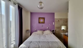  Maison � vendre 3 pi�ces 51 m�