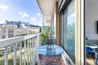  Appartement � vendre 3 pi�ces 57 m�