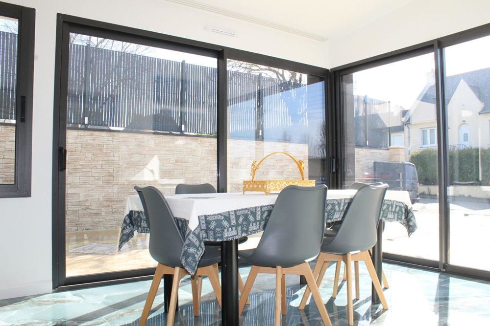 � vendre  Villa Ploufragan (22440)