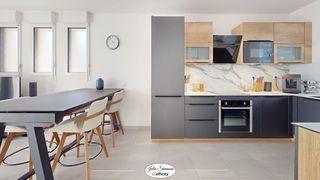  Maison � vendre 3 pi�ces 73 m�