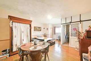  Maison � vendre 9 pi�ces 244 m�