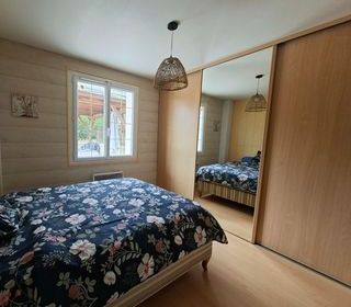  Maison � vendre 6 pi�ces 102 m�