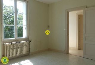  Maison � vendre 6 pi�ces 122 m�