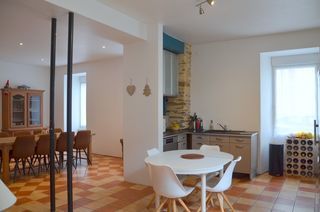  Maison � vendre 9 pi�ces 205 m�