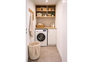  Appartement � vendre 5 pi�ces 117 m�