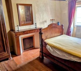  Maison � vendre 4 pi�ces 75 m�