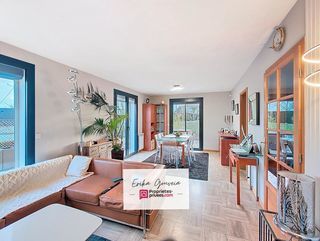  Maison � vendre 7 pi�ces 123 m�