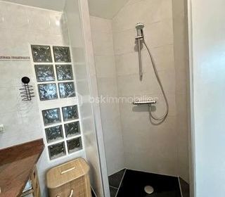  Appartement � vendre 3 pi�ces 65 m�