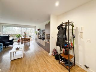  Appartement � vendre 3 pi�ces 75 m�