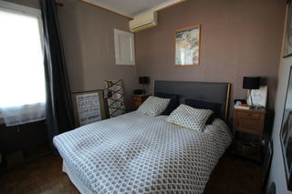  Maison � vendre 6 pi�ces 165 m�