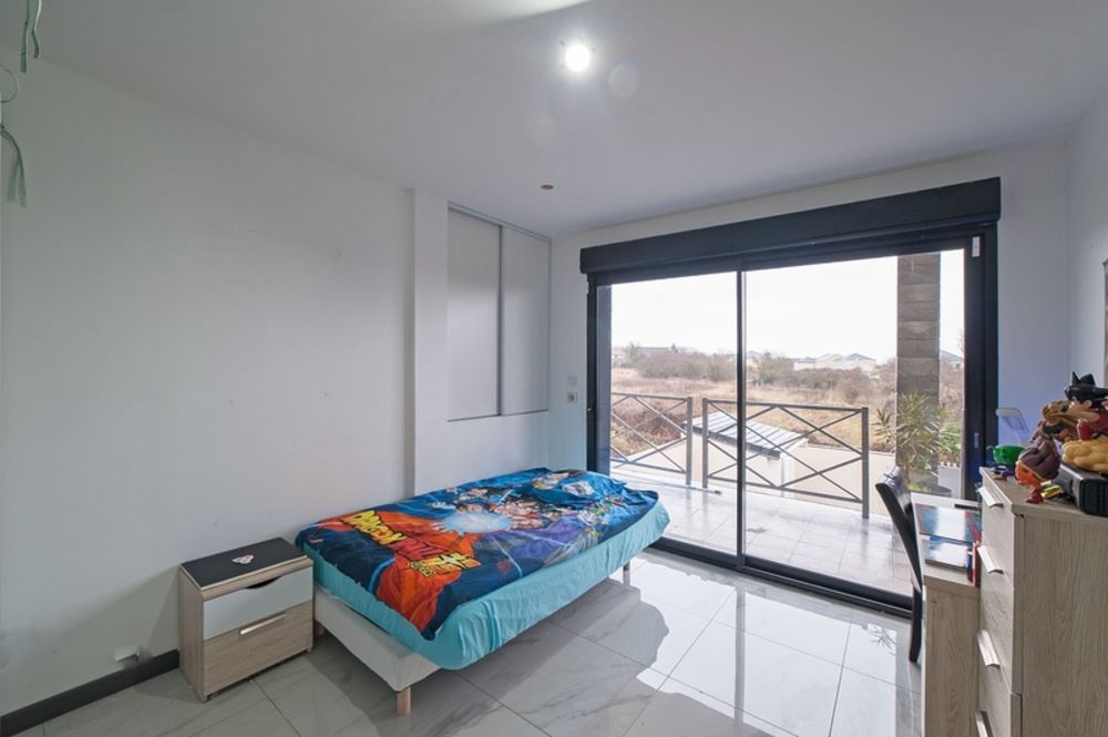 � vendre  Maison Argenteuil (95100)