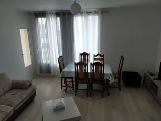  Appartement � louer 4 pi�ces 71 m�