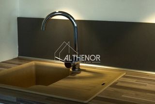  Appartement � vendre 3 pi�ces 63 m�