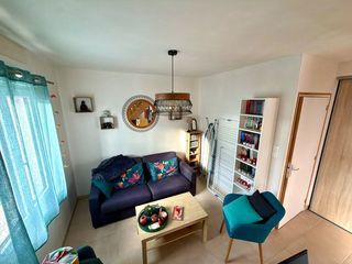  Maison � vendre 5 pi�ces 88 m�