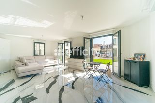  Maison � vendre 4 pi�ces 85 m�