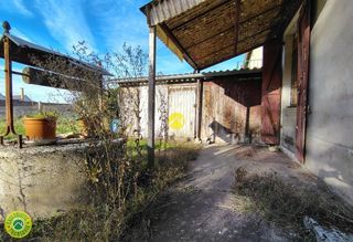  Maison � vendre 3 pi�ces 54 m�