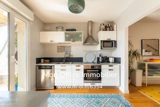  Duplex/triplex � vendre 3 pi�ces 80 m�