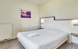  Villa � vendre 3 pi�ces 49 m�