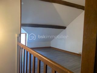  Maison � louer 2 pi�ces 38 m�