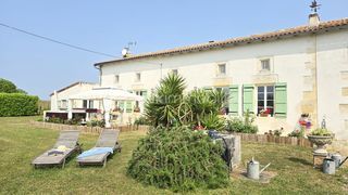  Maison � vendre 5 pi�ces 190 m�