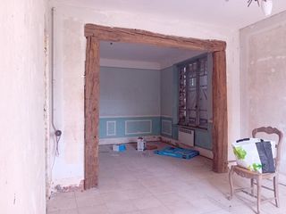  Maison � vendre 4 pi�ces 91 m�