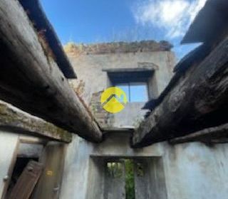  Maison � vendre 2 pi�ces 160 m�