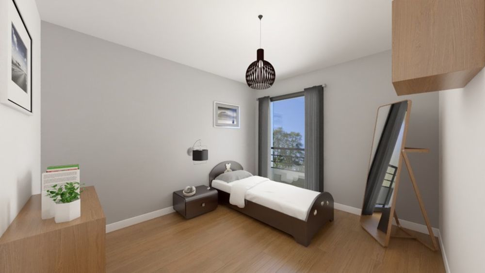 � vendre  Villa Cuvry (57420)