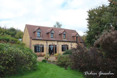   2 Maisons � vendre 10 pi�ces  (72) Maison - 10 pi�ce(s) - 351 m�