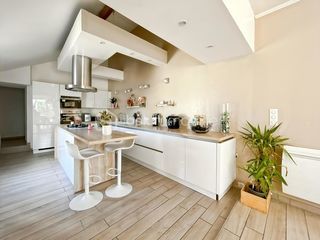  Maison � vendre 5 pi�ces 133 m�