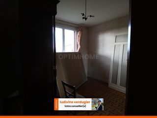  Maison � vendre 6 pi�ces 100 m�