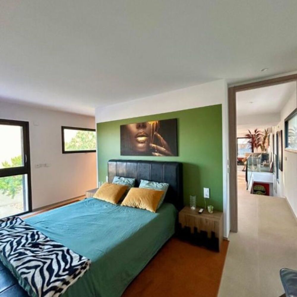 � vendre  Villa Carry-le-Rouet (13620)