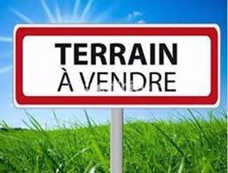  Terrain � vendre 750 m�