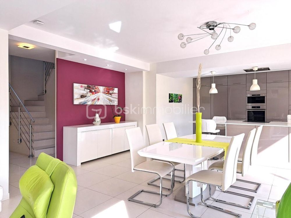 � vendre  Propri�t�/ch�teau Laill� (35890)