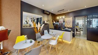  Maison � vendre 10 pi�ces 231 m�