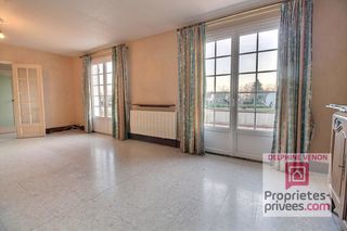  Maison � vendre 6 pi�ces 151 m�