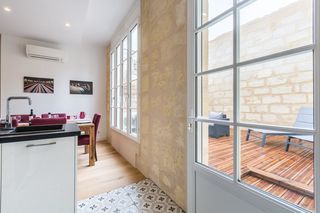  Appartement � vendre 3 pi�ces 70 m�